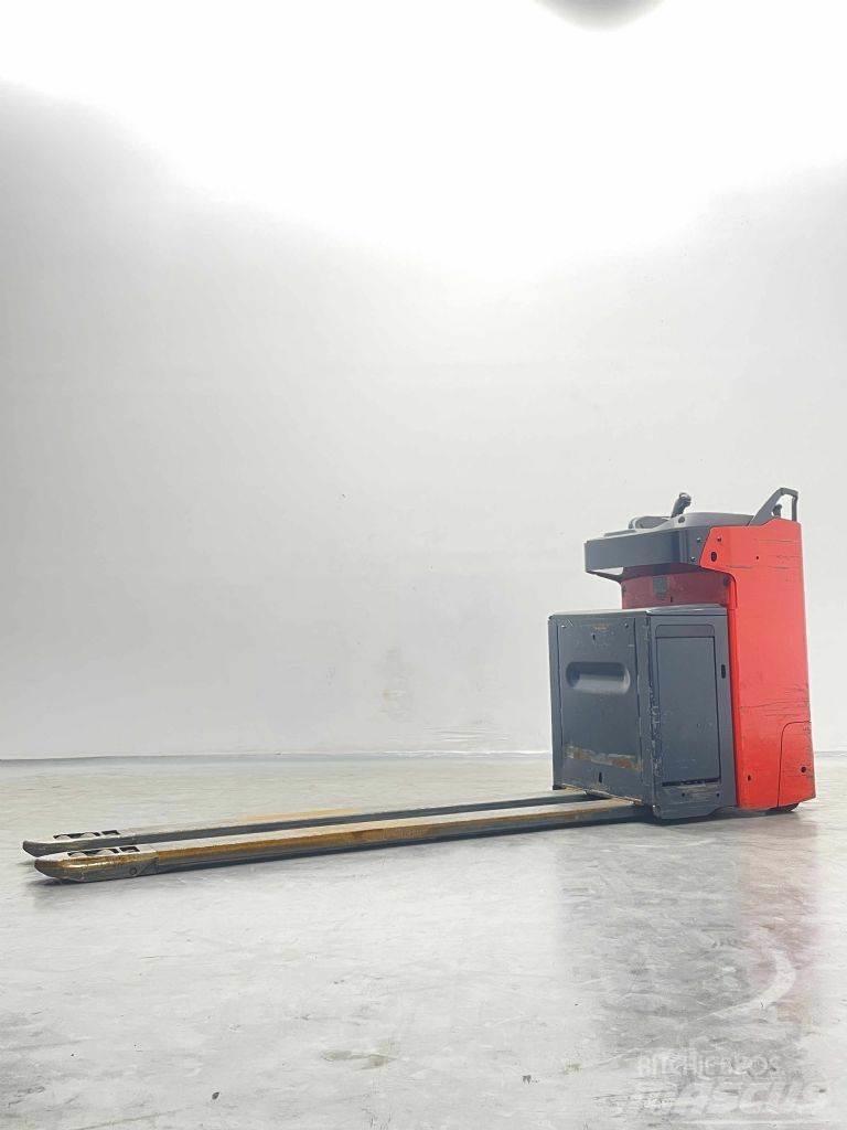 Linde T20R-1154 Нископовдигач