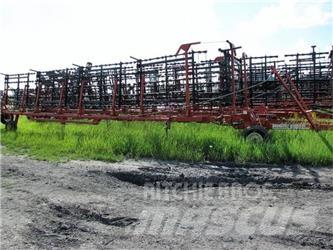 Bourgault 6000 Брани