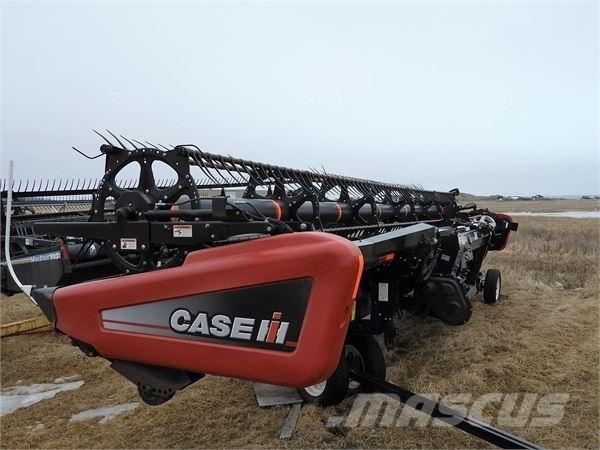 Case IH 2142-35 Аксесоари  за комбайни