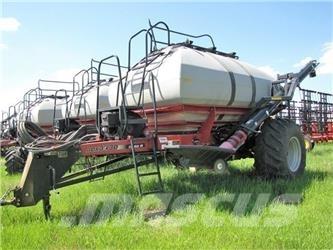 Case IH 3430 Комбинирани редосеялки