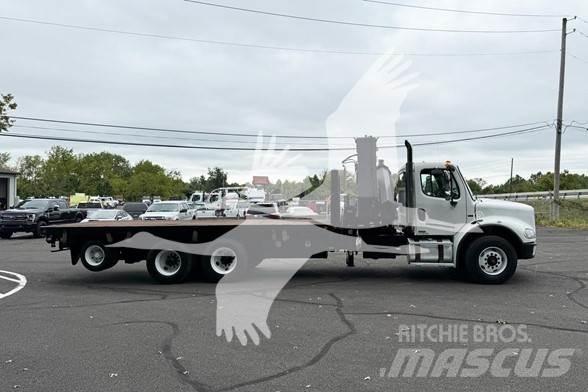 Hiab 300-6 Каранове за дървен материал