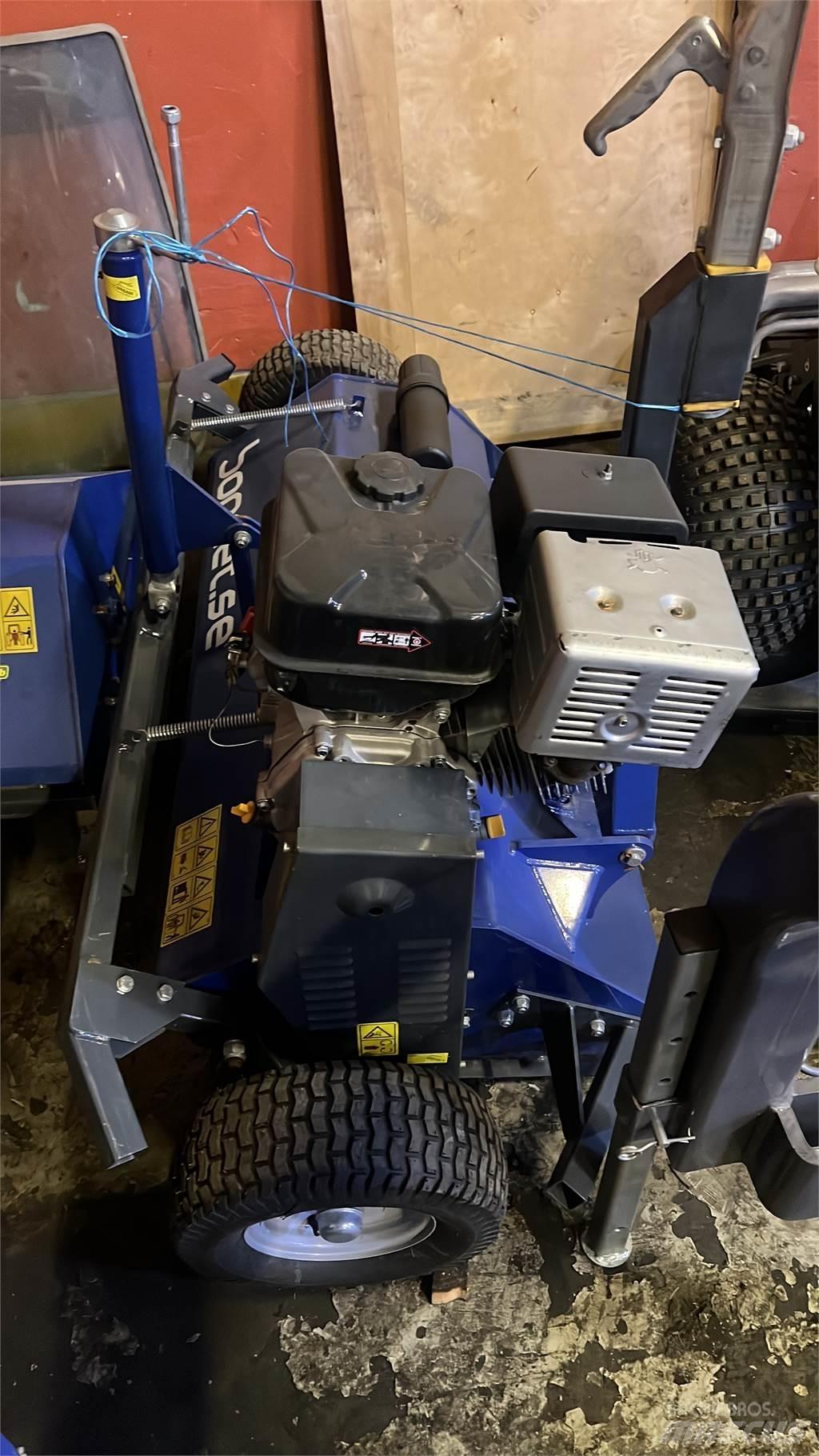  ATV120 АТВ