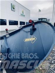 Drivex 310E АТВ