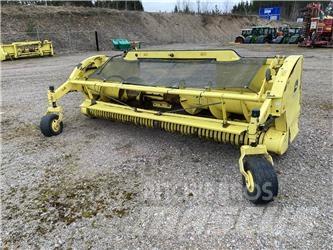 John Deere 640C Pick-up Аксесоари за самоходен фуражор
