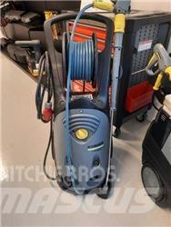Kärcher HD 13/18-4 SX Други машини за животновъдство и аксесоари