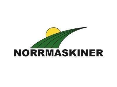 Pilkemaster EVO 36 Машини за цепене и рязане на дърва