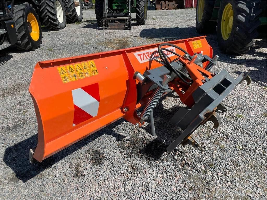 Tarmo PL2500 Снегочистачки