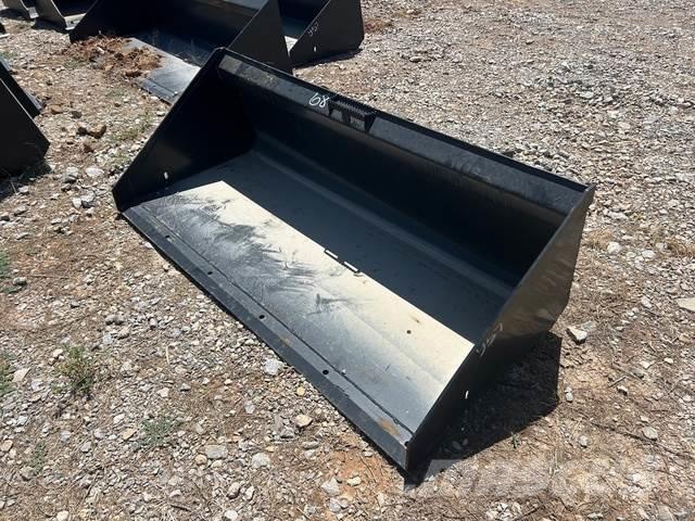  All-Star 68 Bucket Кофи