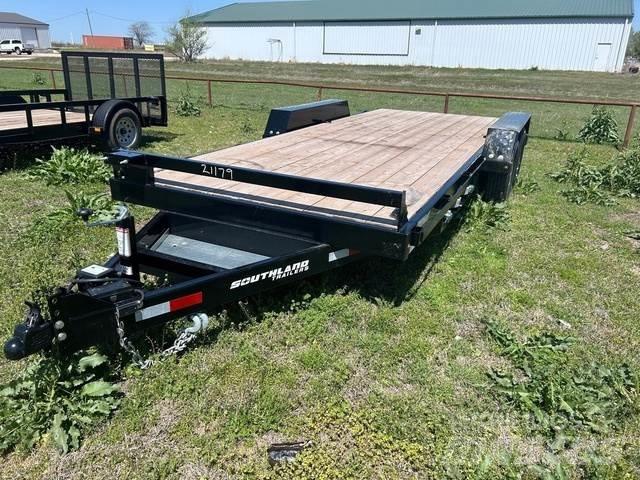 Gehl R105 Вилки