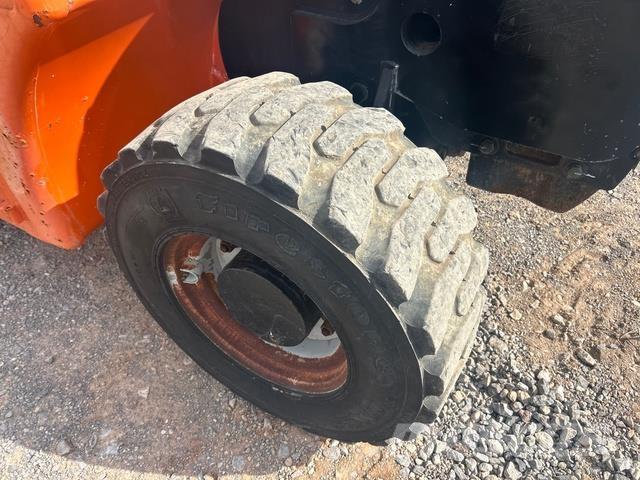 JLG G5-18 A Телескопични товарачи