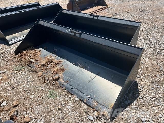  Mid - State 80 Кофи