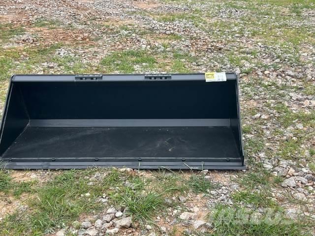  MTL 68 Bucket Кофи