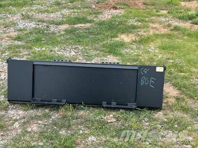  MTL 68 Bucket Кофи