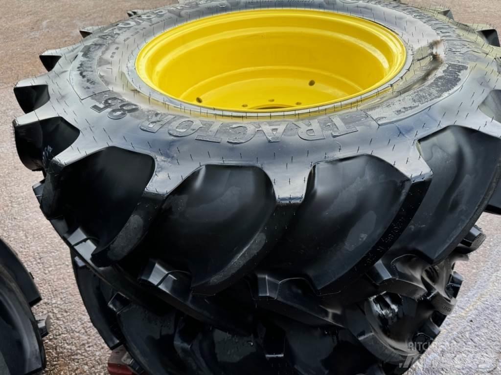 Continental  Други аксесоари за трактори