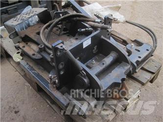 Deutz  Други аксесоари за трактори
