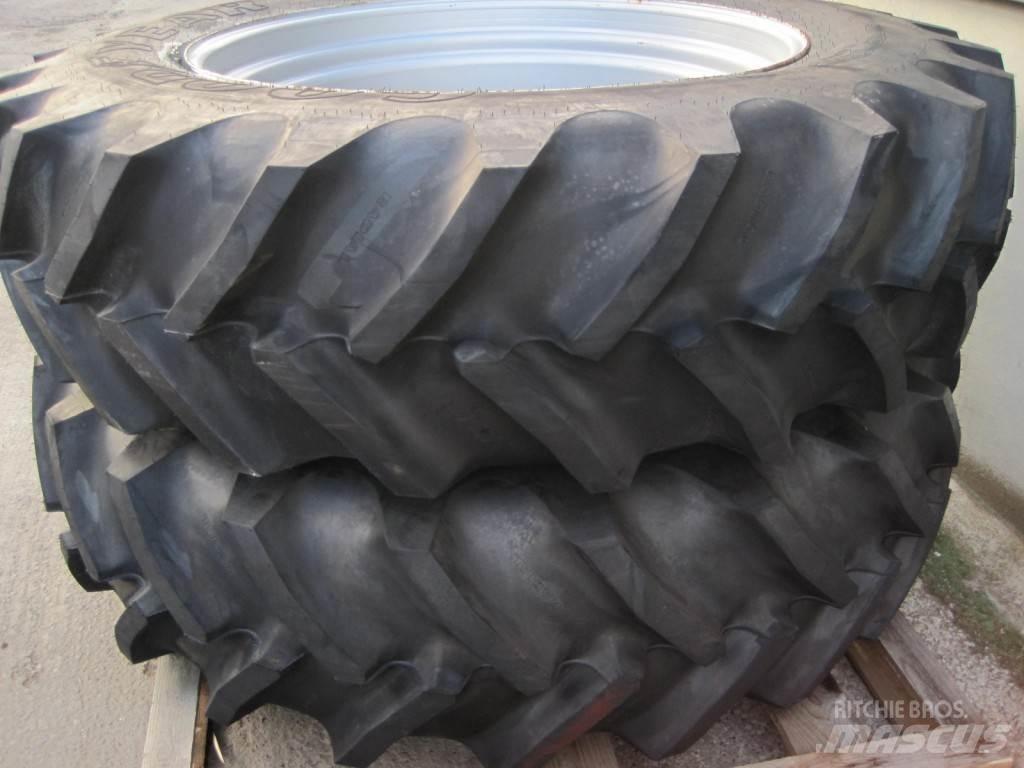 Goodyear  Други аксесоари за трактори