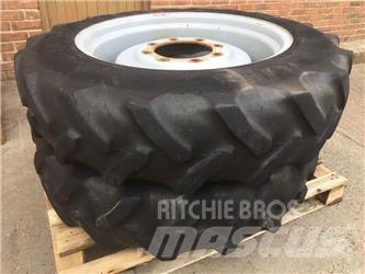 Goodyear  Други аксесоари за трактори