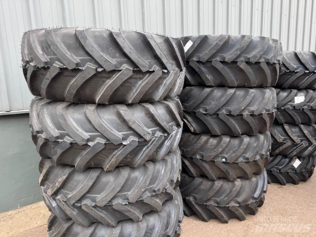 Goodyear 6480 Други аксесоари за трактори