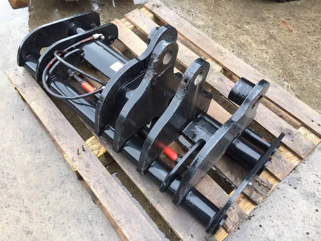 JCB Arion 640 CIS Други аксесоари за трактори