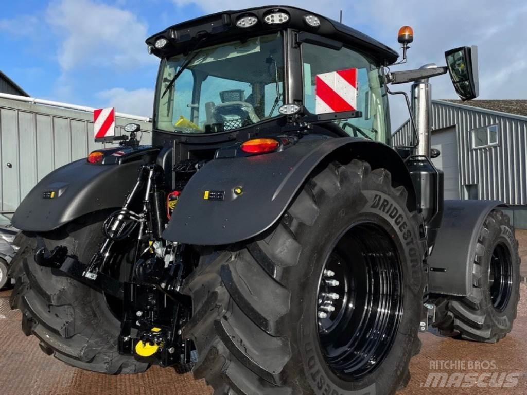 John Deere 7480 Други аксесоари за трактори