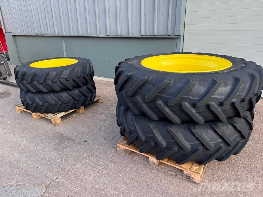 Michelin  Други аксесоари за трактори