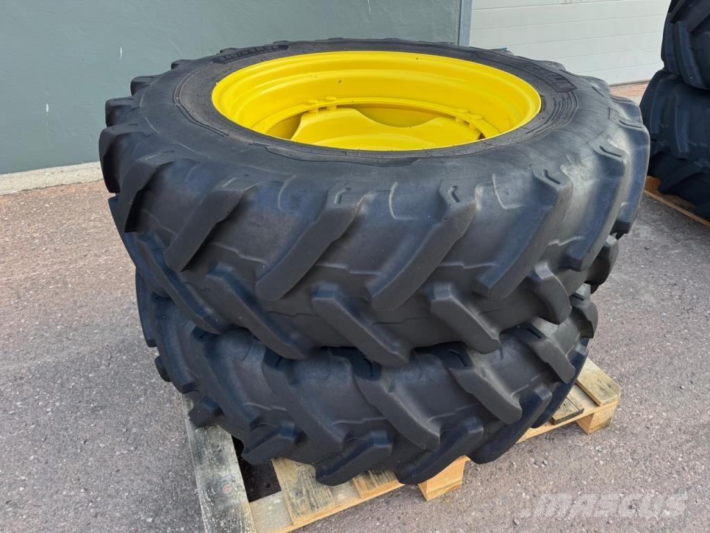 Michelin  Други аксесоари за трактори