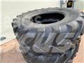 Michelin 818 Други аксесоари за трактори