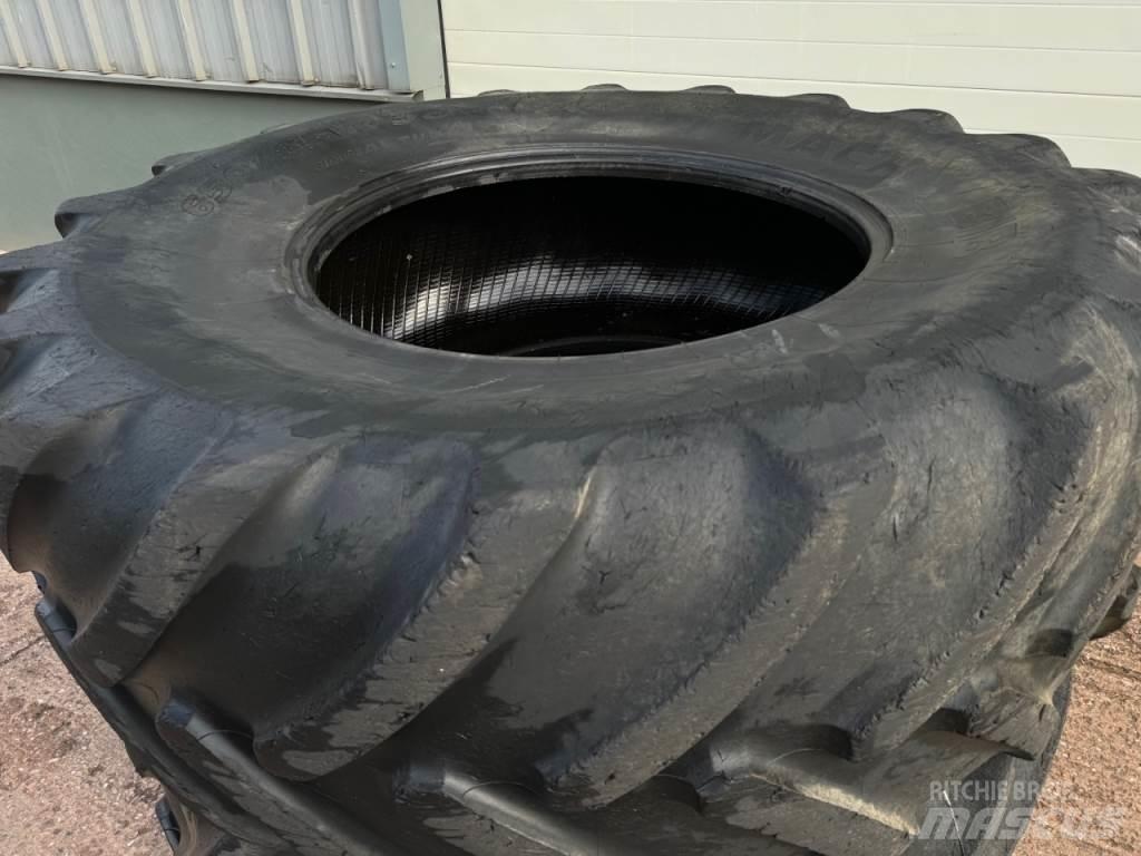 Michelin 818 Други аксесоари за трактори
