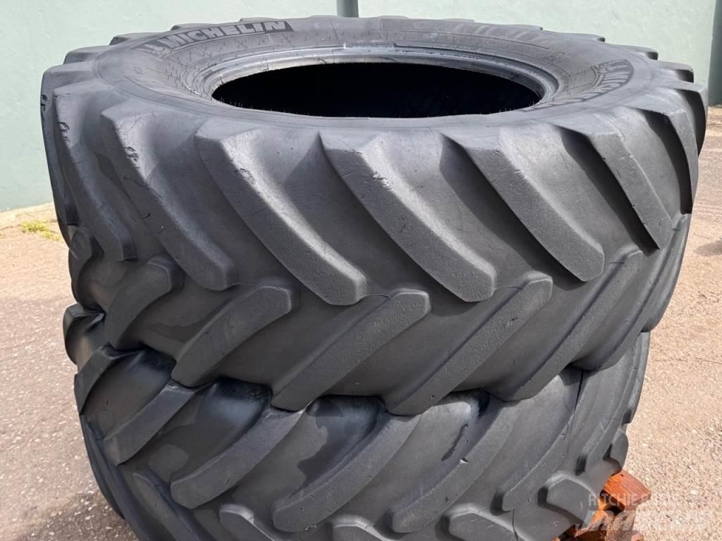 Michelin 820 Други аксесоари за трактори