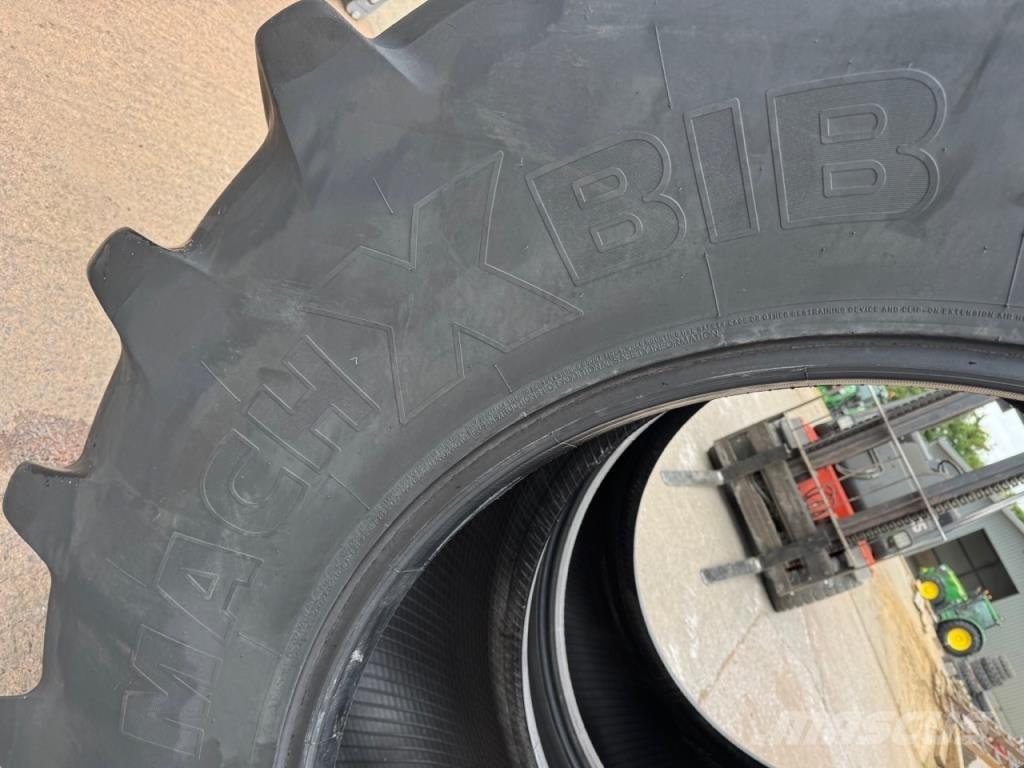 Michelin M620 Други аксесоари за трактори
