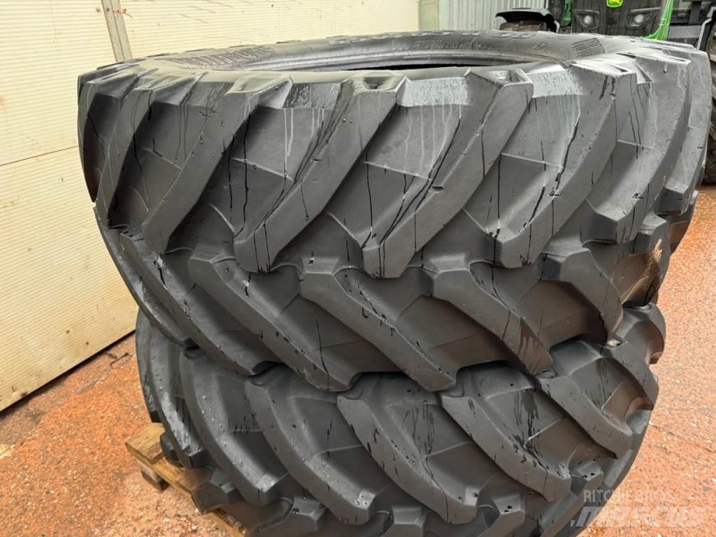 Trelleborg 7485 Други аксесоари за трактори