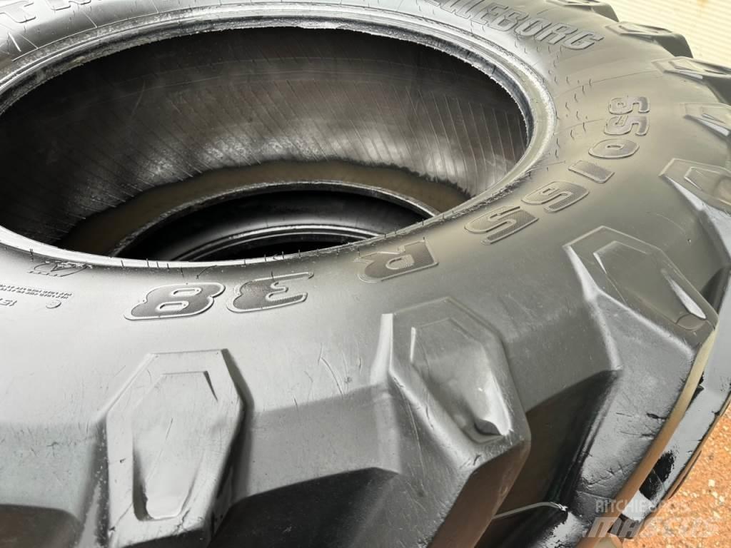 Trelleborg 7485 Други аксесоари за трактори