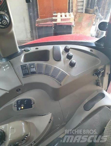 Case IH 95C Трактори
