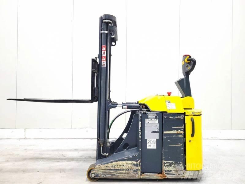 Combilift CS1500 Самоходни товарачи