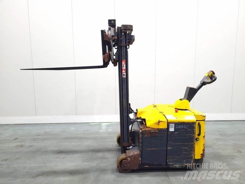 Combilift CS1500 Самоходни товарачи