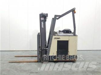 Crown RC3020 Вилични кари-повдигачи - други