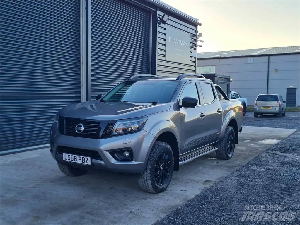  Navara Строителство - Други