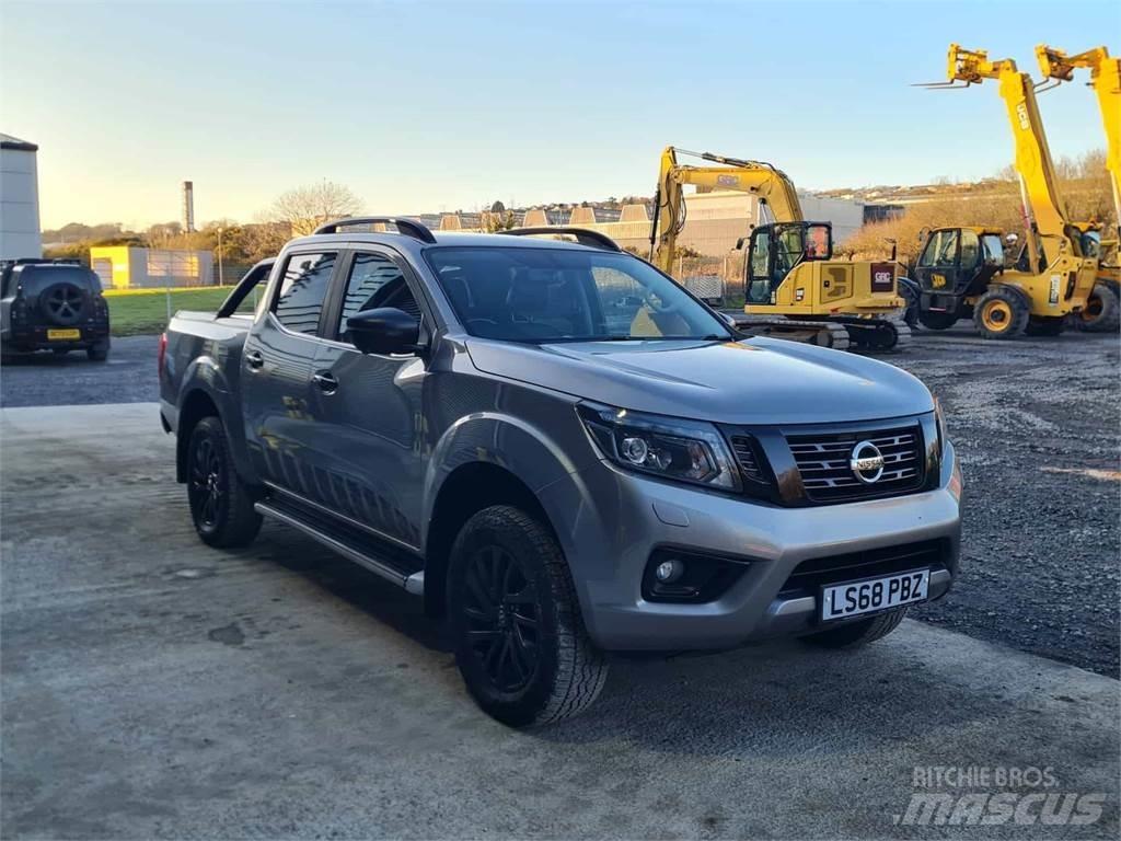  Navara Строителство - Други