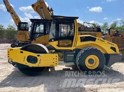 Bomag BW213DH-5 Строителство - Други
