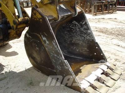 CAT 345CL Bucket HD,48 Други компоненти