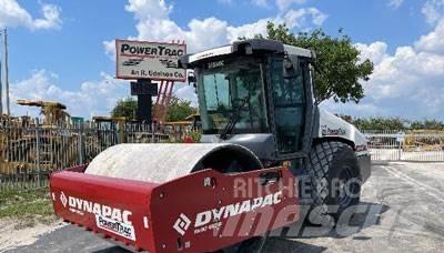 Dynapac CA3500D Строителство - Други