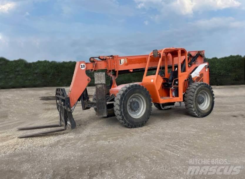 JLG 10054 Строителство - Други
