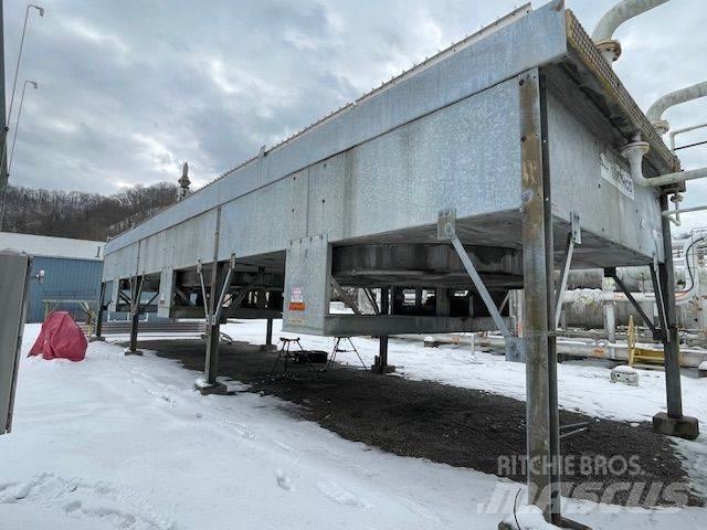 SmithCo MFG Строителство - Други