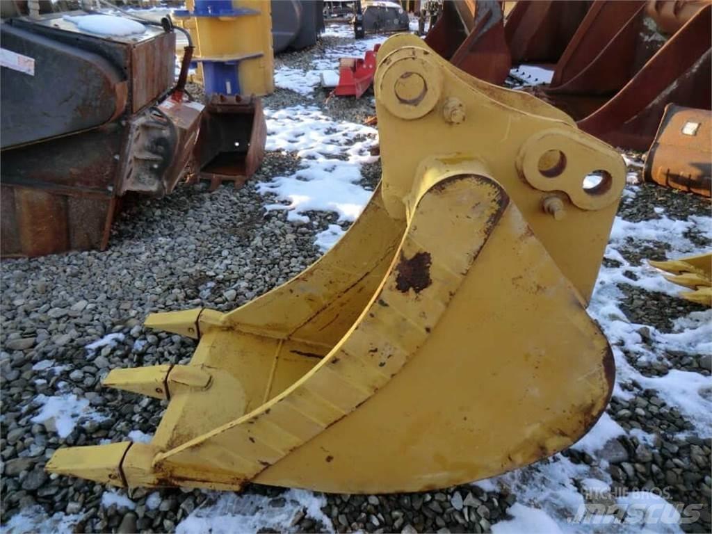 CAT 214 Строителство - Други