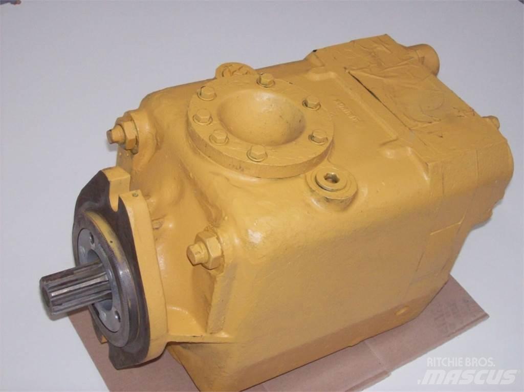 CAT 235 Строителство - Други