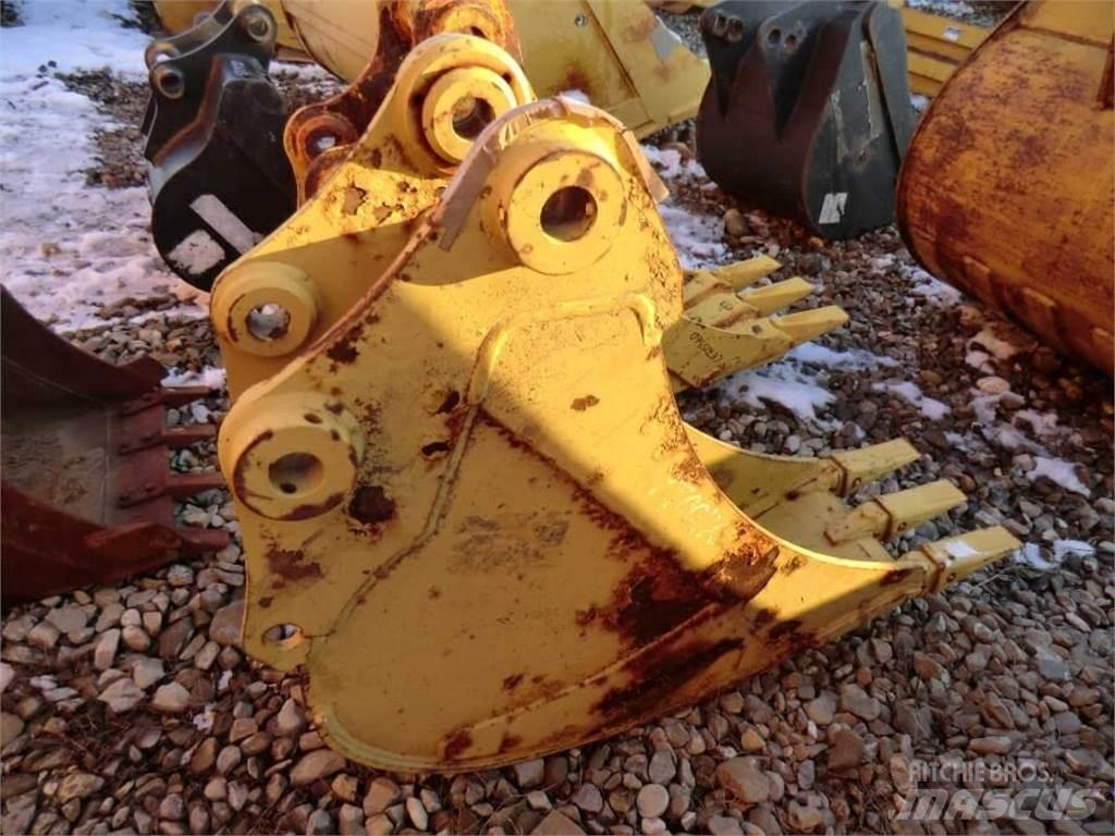 CAT 307 Строителство - Други