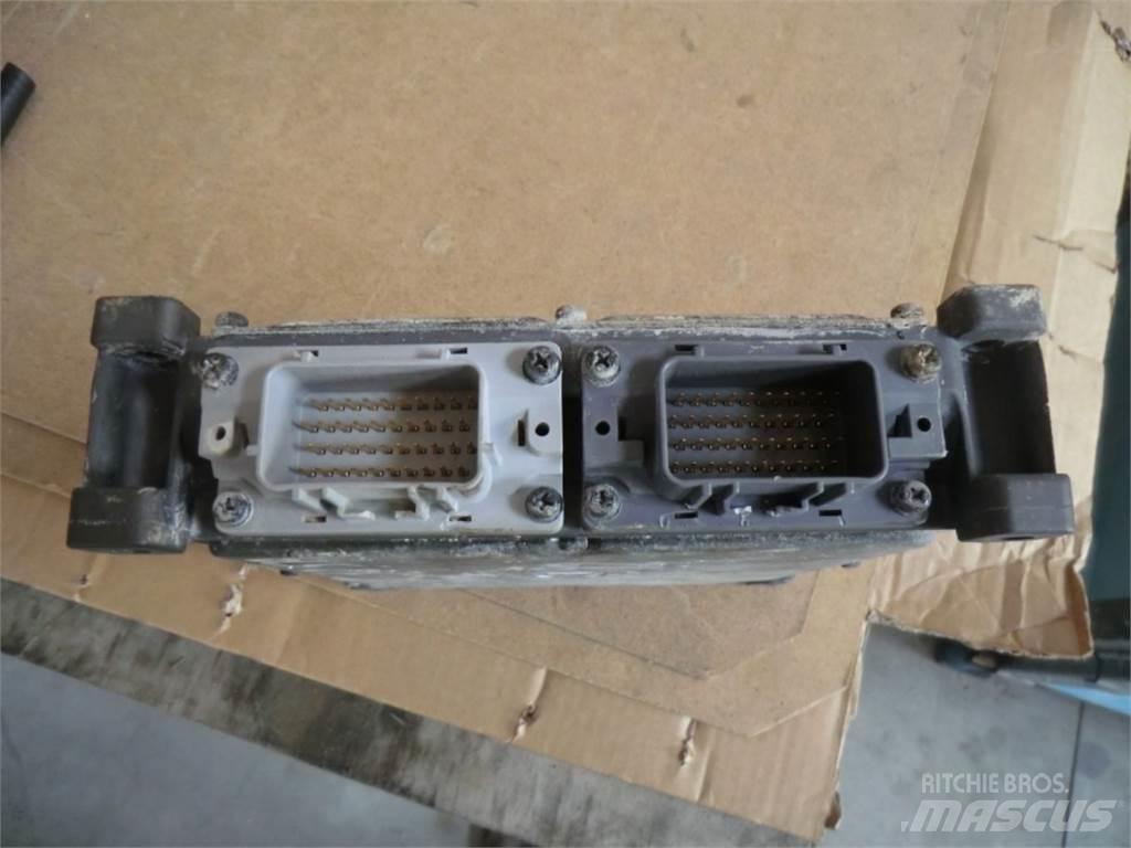 CAT 312B Строителство - Други