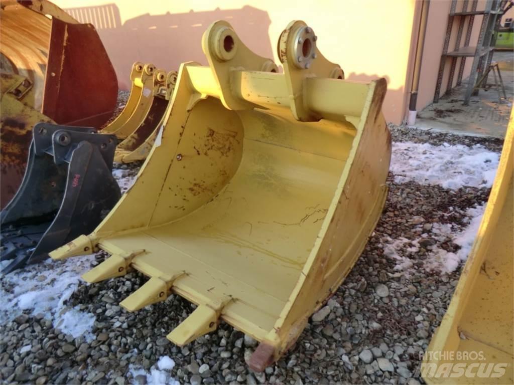 CAT 322D Строителство - Други