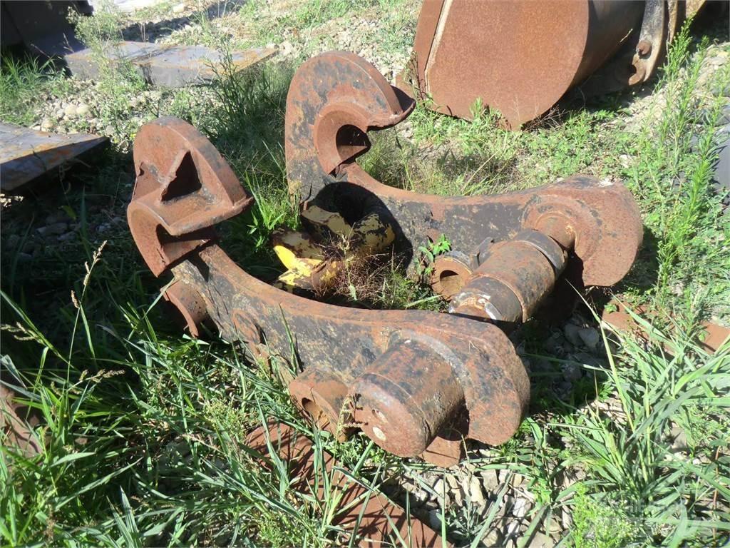 CAT 330 Строителство - Други