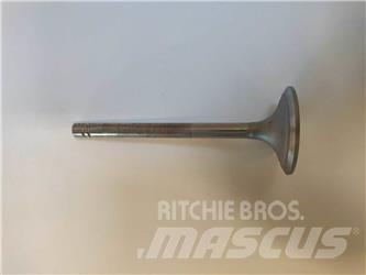 CAT 3304 Двигатели